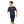 OP SWORD 26 - Performance T-Shirt