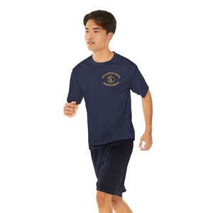 OP SWORD 26 - Performance T-Shirt
