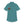 512th Skilled and Resolute - Ladies Fine Pique Blend Polo