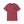 PLT DADDY - Unisex Ultra Cotton Tee