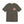 102d SSB - Unisex Jersey Short Sleeve Tee