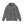 CAB Big Brains - Unisex Heavy Blend™ Hooded Sweatshirt