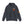 CMO Call Sign -  USANEC-S - Flags on Sleeves - Unisex Heavy Blend™ Hooded Sweatshirt