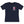 Strength 3 - Women's Performance Tee