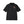 CAB - Men's Piqué Polo