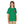 USASA-K - Youth DryBlend® T-Shirt