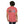 WHS Class of 2027 - Adult Sizes - Unisex Heavy Cotton Tee