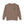 Praetorians - Unisex Lightweight Crewneck Sweatshirt