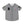 Baseball Jersey - RICKY
