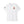 Wired for War - Unisex Ultra Cotton Shirt
