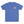 Excellence Unisex Tri-Blend Crew Tee