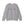 2TSB - Unisex Heavy Blend™ Crewneck Sweatshirt