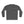 HHD, 519th HC - Unisex Lightweight Long Sleeve Tee