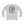 Wolfpack 7 - Unisex Lightweight Long Sleeve Tee