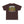 Camping Smiles! - Unisex Heavy Cotton Tee