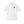 COP U'R-AF - Orange text - Men's Piqué Polo