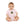 Praetorians - Infant Jersey One Piece