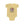 67th FRSD - Infant Fine Jersey Bodysuit- Printed in UK