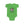 67th FRSD - Infant Fine Jersey Bodysuit- Printed in UK