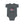 67th FRSD - Infant Fine Jersey Bodysuit- Printed in UK