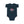 67th FRSD - Infant Fine Jersey Bodysuit- Printed in UK