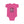 67th FRSD - Infant Fine Jersey Bodysuit- Printed in UK