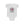 67th FRSD - Infant Fine Jersey Bodysuit- Printed in UK