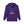 America x 3 - Unisex Hooded Sweatshirt, Made in USA