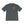 USASA-K - Unisex Moisture Wicking Tee