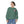 Hospital Center Unisex Garment-Dyed Sweatshirt