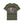 CSM Collins - Performance® T-Shirt