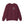 USASA-K - Blank Back - Unisex Heavy Blend™ Crewneck Sweatshirt