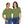 52d SSB - Unisex Jersey Short Sleeve Shirt