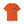 USASA-K - Unisex Ultra Cotton Tee