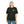 Praetorians - Unisex Zone Performance T-shirt
