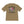 Strength 7 - Unisex Moisture Wicking Tee