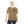 Beast 6 Update - Unisex Moisture Wicking Tee
