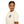 WHS Class of 2027 - Adult Sizing - Blank Back - Unisex Softstyle T-Shirt