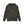 USA - Unisex Heavyweight Hooded Sweatshirt