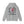 Elite Coach - 512th Field Hospital - Unisex Heavy Blend™ Hooded Sweatshirt