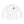175th - Ladies Quarter-Zip Pullover