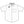 102d SSB - Short Sleeve SuperPro Oxford Shirt