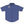 102d SSB - Short Sleeve SuperPro Oxford Shirt