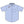 102d SSB - Short Sleeve SuperPro Oxford Shirt