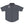 102d SSB - Short Sleeve SuperPro Oxford Shirt