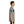 Baseball Jersey - GINN
