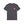 STRENGTH 3 - Performance® T-Shirt