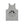 WHM - Triblend Unisex Jersey Tank