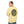 Praetorians - Unisex Lightweight Crewneck Sweatshirt