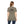 WHM - Army Uniform Authorized Color - Unisex Ultra Cotton Tee